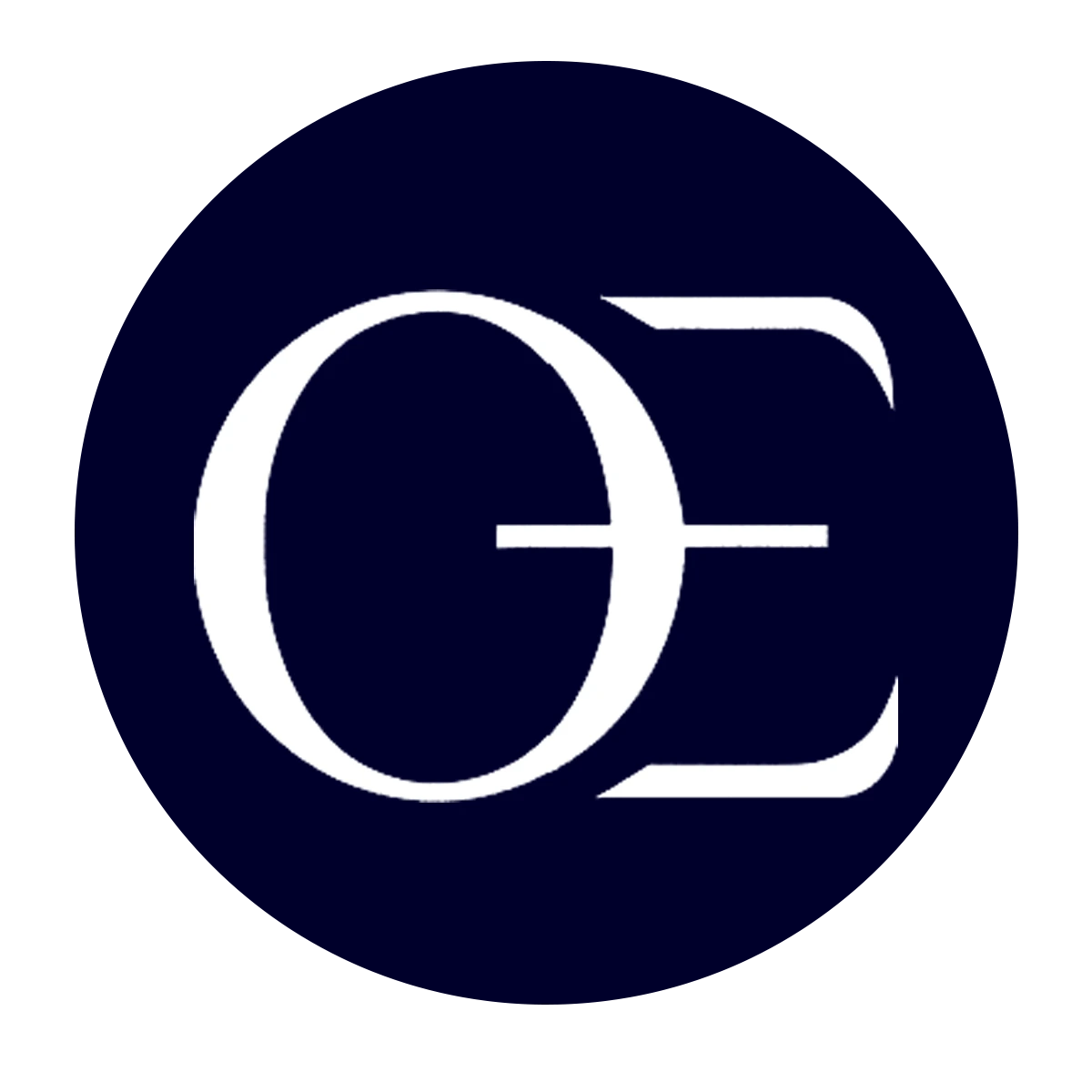 OursEvent in UK , Led Wall