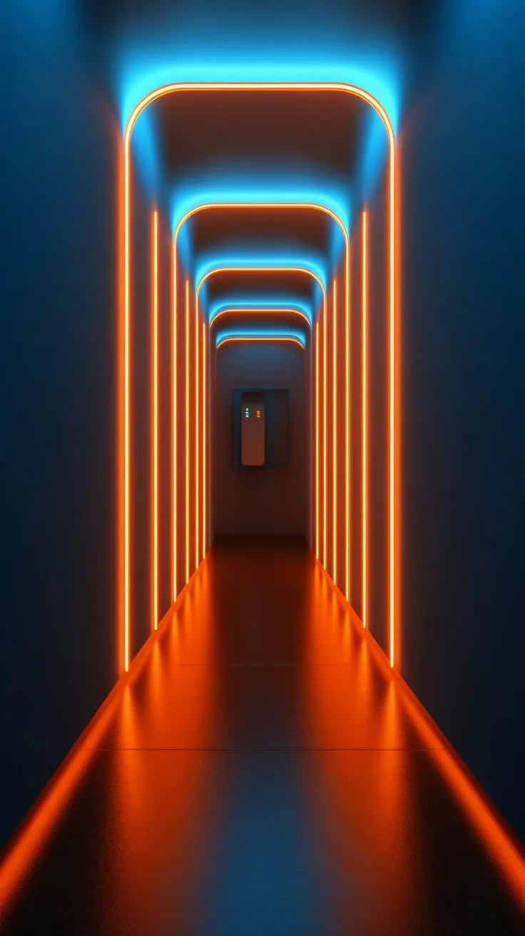 Led Wall Uk based Company Event Management